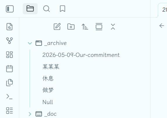 350