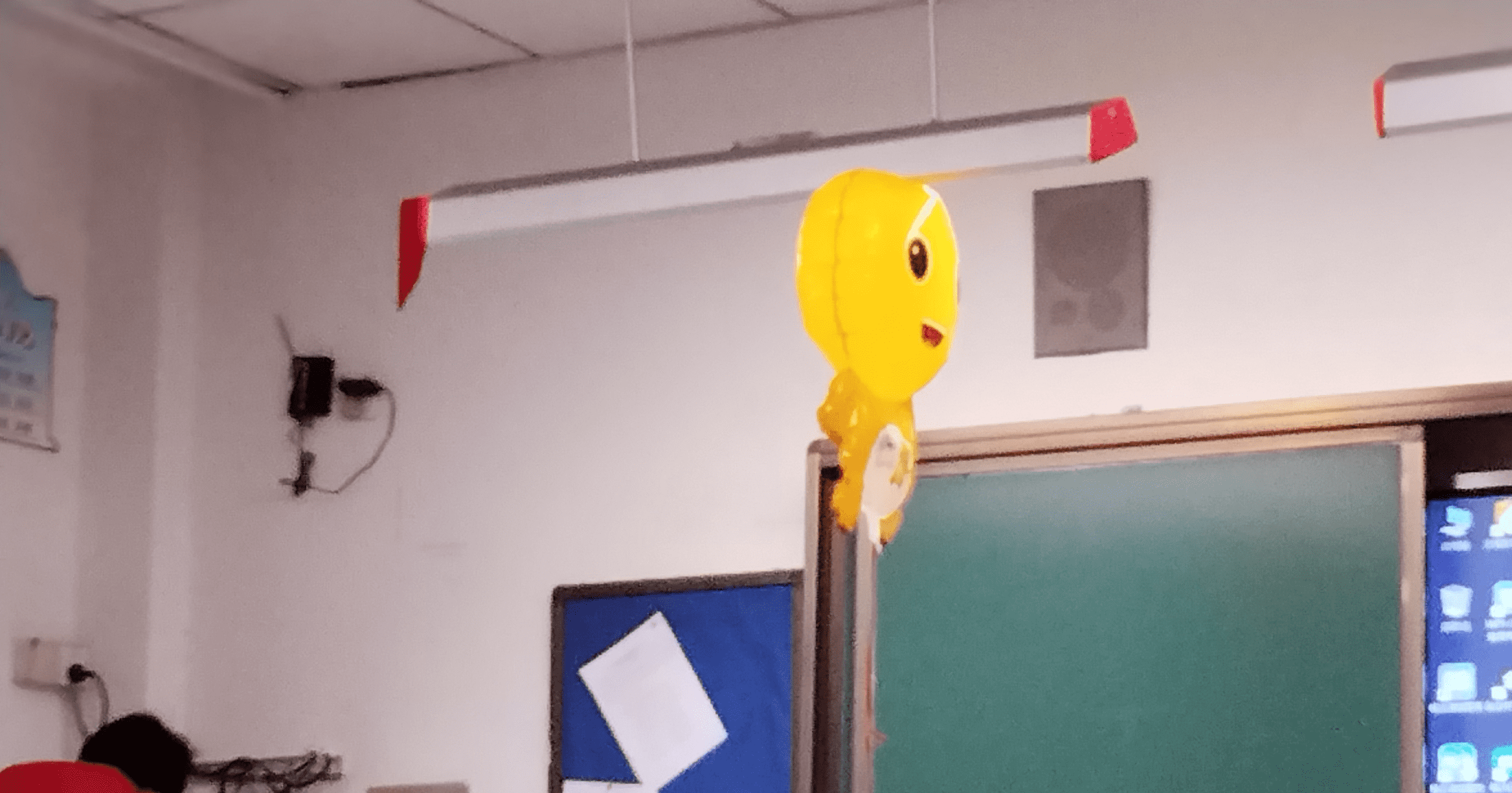 450